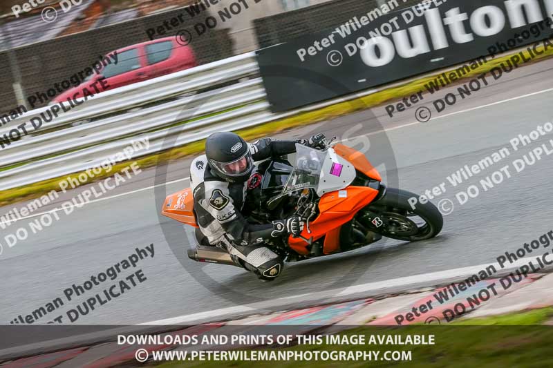 Oulton Park 14th March 2020;PJ Motorsport Photography 2020;anglesey;brands hatch;cadwell park;croft;donington park;enduro digital images;event digital images;eventdigitalimages;mallory;no limits;oulton park;peter wileman photography;racing digital images;silverstone;snetterton;trackday digital images;trackday photos;vmcc banbury run;welsh 2 day enduro